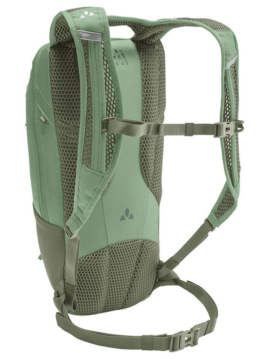 Vaude Uphill 8 Bike Backpack Without Hydration Bladder