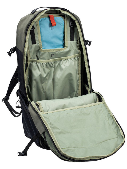Vaude Emoab 22 Bike Backpack Without Hydration Bladder