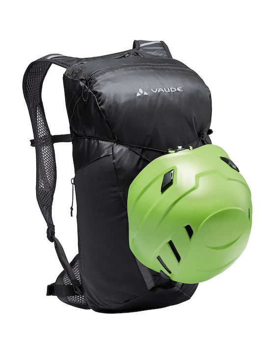 Vaude Uphill 16 Bike Backpack Without Hydration Bladder