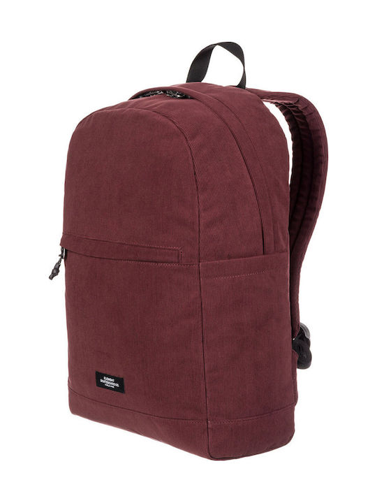 Element Backpack Καφέ