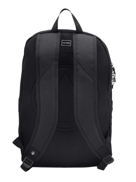 Volcom VMXX099MEA Volcom VMXX099MEA
