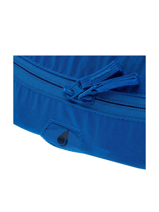 Elbrus Rucksack 18Es Blau