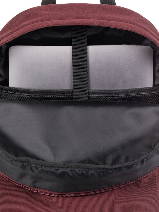 Element Backpack Καφέ