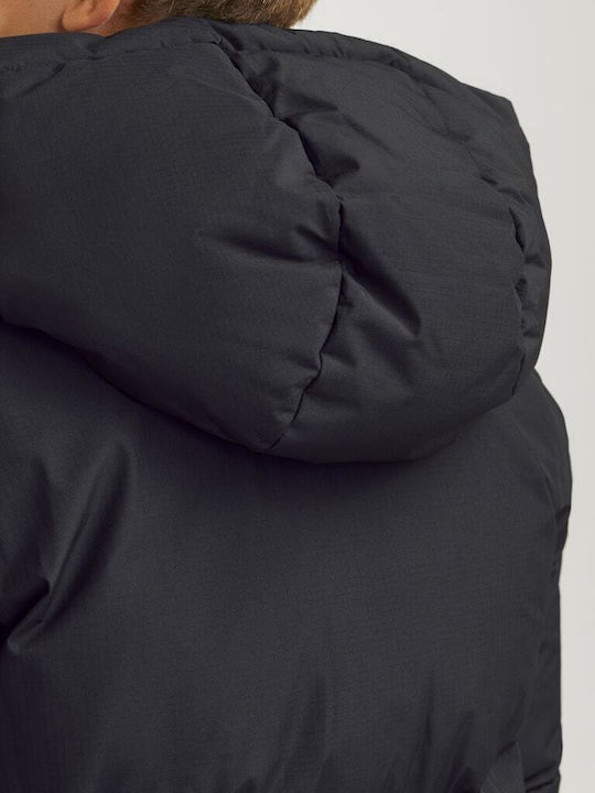 Jack & Jones