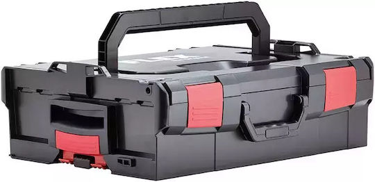 Flex Tool Case Plastic