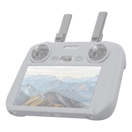 Puluz Controller Protector for DJI RC 2 1pcs