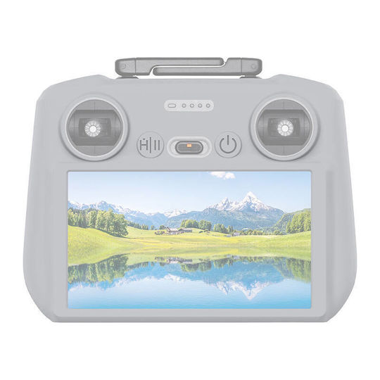Puluz Controller Protector for DJI RC 2 1pcs