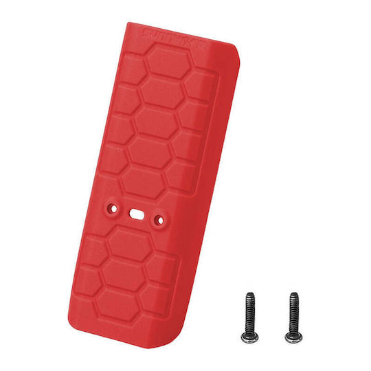 Sunnylife Protective cap for DJI Avata 2 1pcs