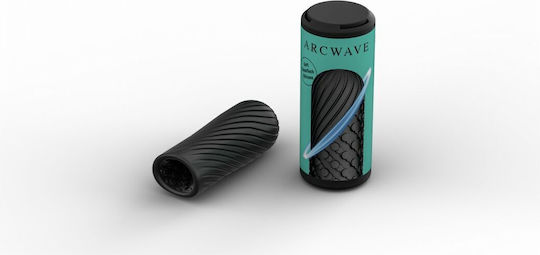 Jack Ass Αντοχής Arcwave X9