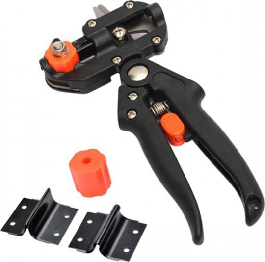 Grafting Tool for Tree Grafting Grafting Scissors