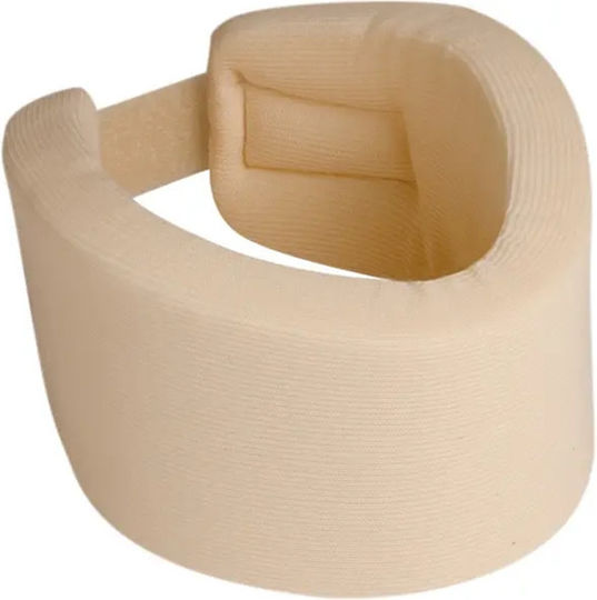 Thuasne Ortel C1 Classic Ρυθμιζόμενο Αυχενικό Κολάρο 9cm 452376