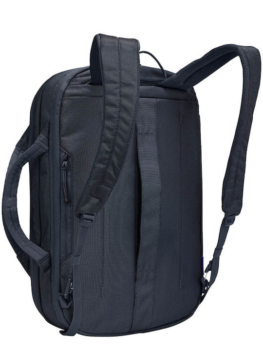Thule Tasche Rucksack für Laptop in Gray Farbe 3205061