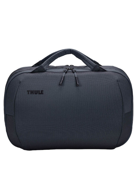 Thule Tasche Rucksack für Laptop in Gray Farbe 3205061