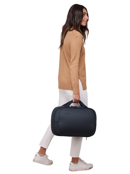 Thule Tasche Rucksack für Laptop in Gray Farbe 3205061