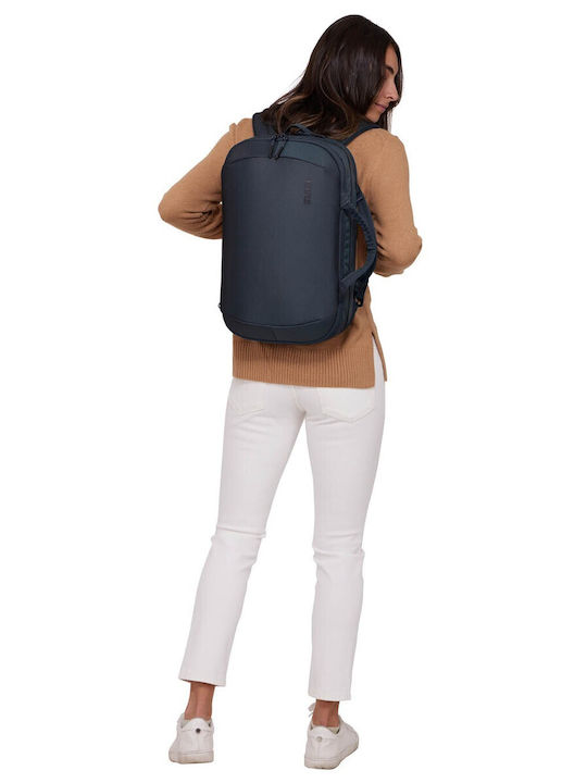 Thule Tasche Rucksack für Laptop in Gray Farbe 3205061