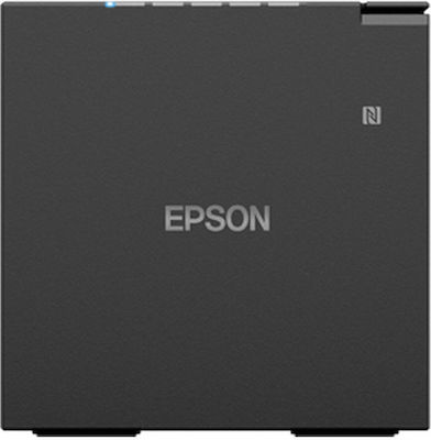 Epson Thermal Receipt Printer Bluetooth / USB / Ethernet / LAN / Wi-Fi