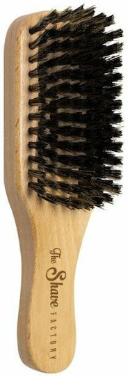 The Shave Factory Echipament pentru salon de coafură