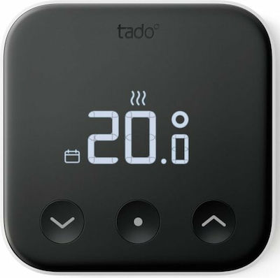 Tado Digital Thermostat