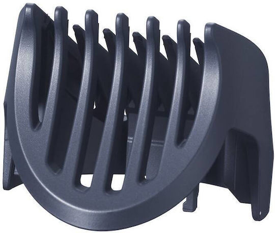 Panasonic Trimmer ER-CKN1-A301