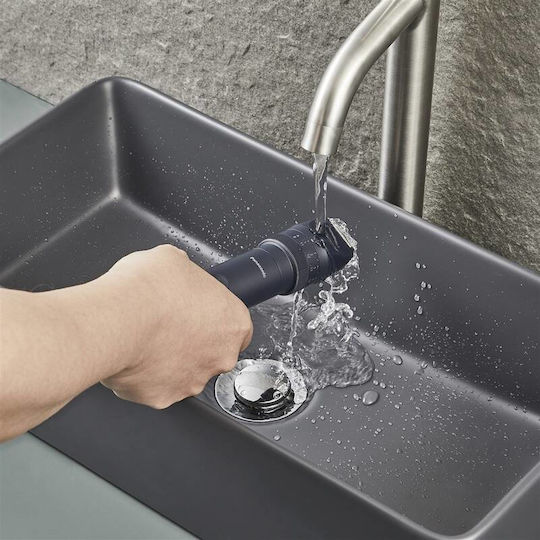Panasonic Trimmer ER-CKN1-A301