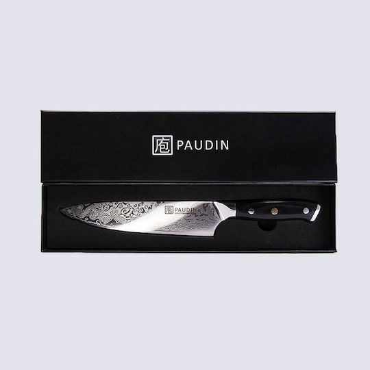 Chef 20cm