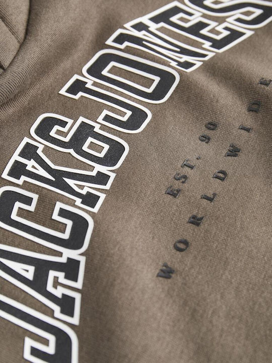Jack & Jones