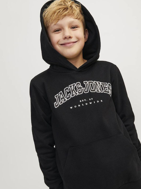 Jack & Jones