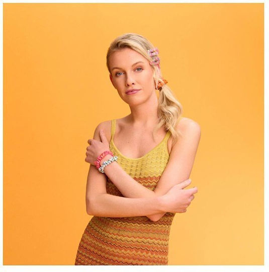 Invisibobble Loop+ Scrunchies 3τμχ