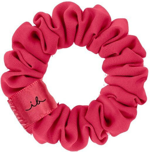 Invisibobble Loop+ Scrunchies 3τμχ