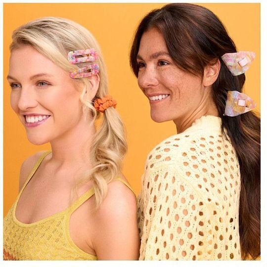 Invisibobble Loop+ Scrunchies 3τμχ