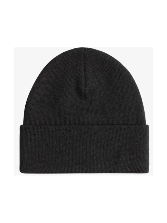 Billabong Beanie Детска Шапка Плетено Черно