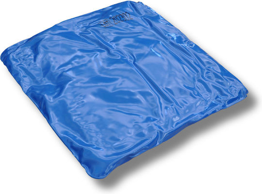 Capelli Orthopädisches Kissen Sitz 42x42x4cm