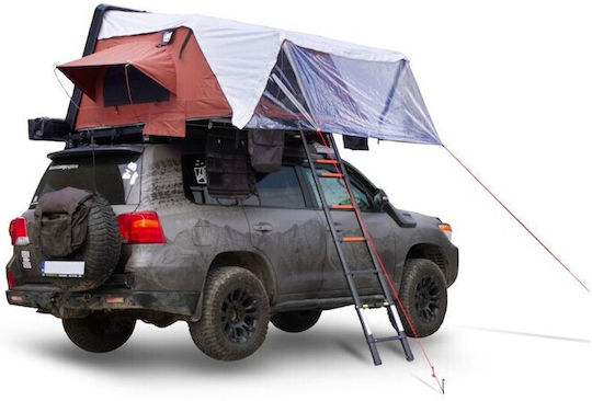 Offlander Accesorii echipament cort de camping