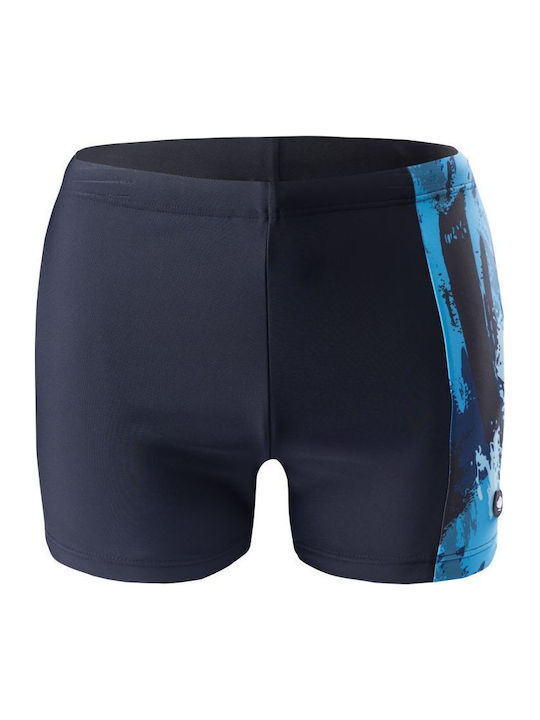 Men's Swimwear Shorts Blue
