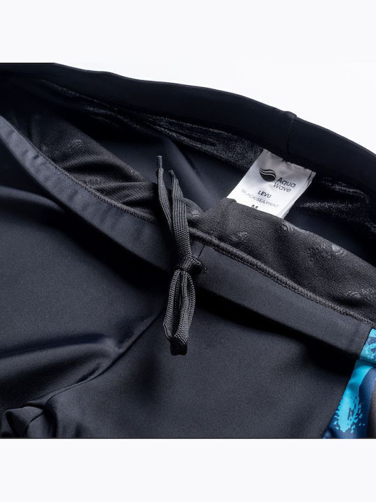 Men's Swimwear Shorts Blue