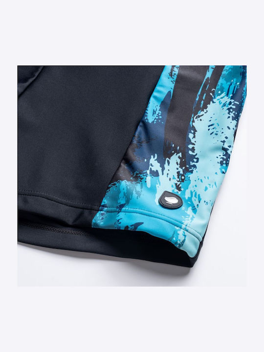 Men's Swimwear Shorts Blue