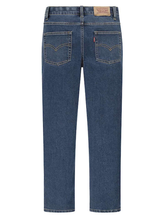 Levi's Levi's