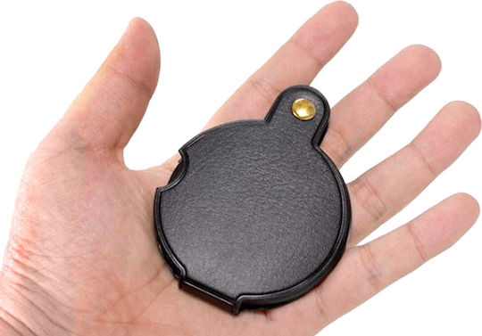 Verk Group Magnifying Lense 1pcs