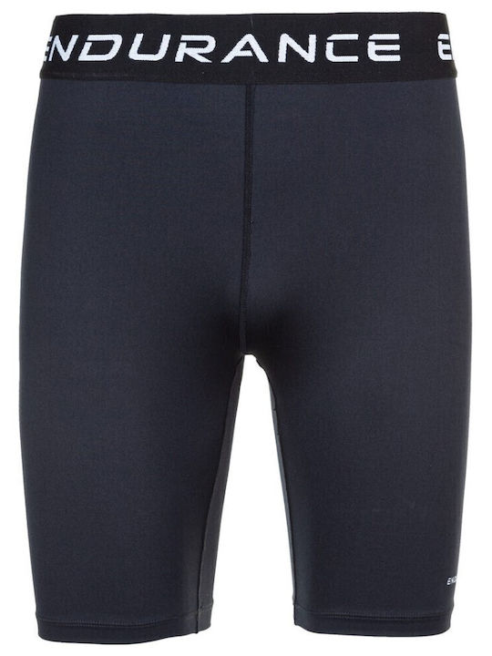 Endurance Short Tights