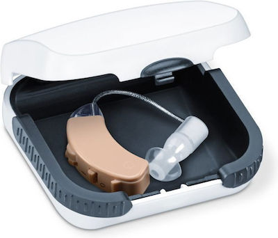 Beurer Ha 50 Hearing Aid