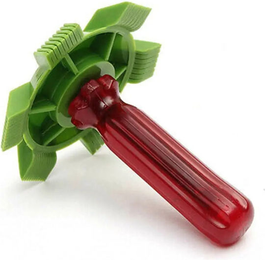 Panora Car Refrigerator Tool