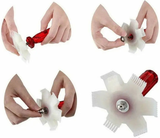Panora Car Refrigerator Tool