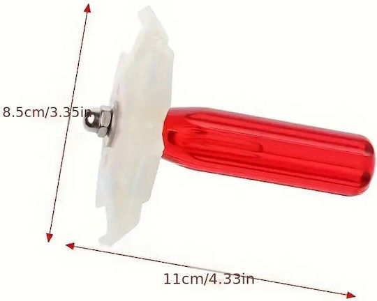 Panora Car Refrigerator Tool