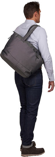 Thule Subterra 2 Geantă de voiaj 22lt Gri Textil L49xW22.5xH33.5cm