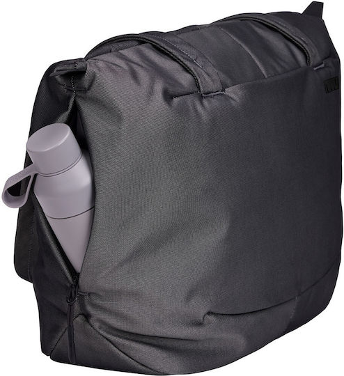 Thule Subterra 2 Geantă de voiaj 22lt Gri Textil L49xW22.5xH33.5cm