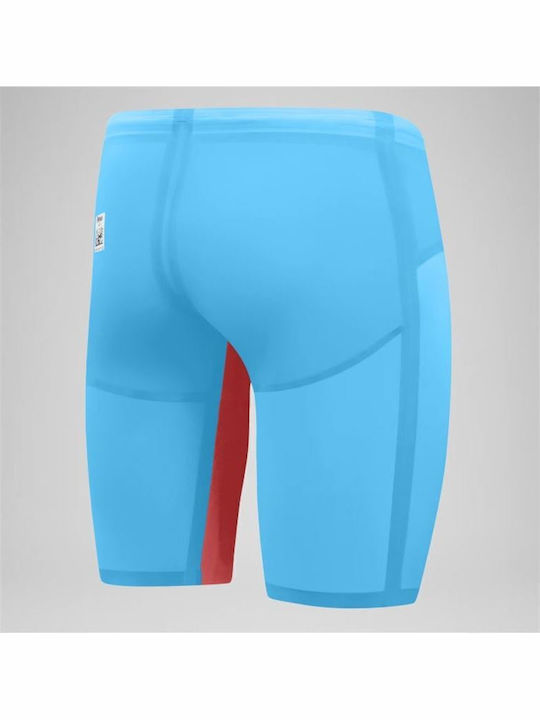 Speedo Fastskin Lzr Pure Valor 2.0 Men's Competition Jammer