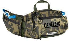 Camelbak Militärische Tasche Taille Multicam 1.5Es