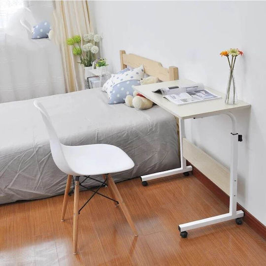 Table for Laptop White