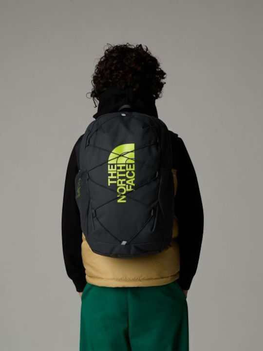 The North Face NF0A52VY The North Face NF0A52VY