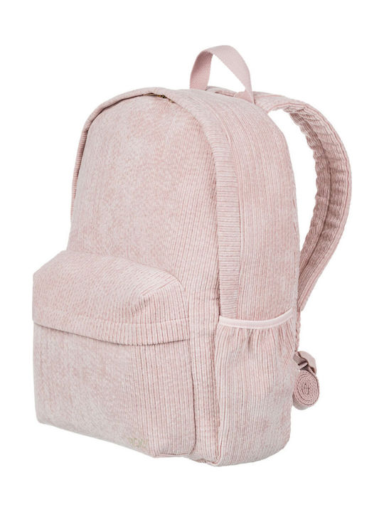 Roxy Backpack Λιλά